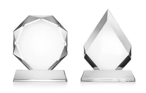 Glass Awards