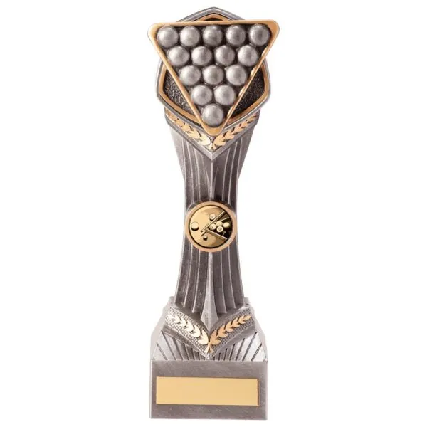 Falcon Pool/Snooker Award 240mm