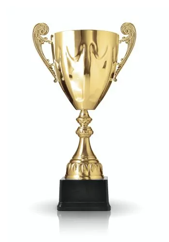 trophy