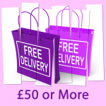 free-delivery-over-50-2