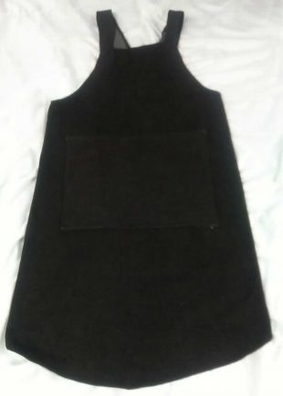 Children's Cover-All Aprons