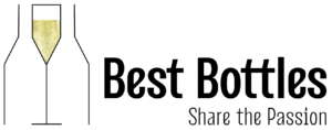 BestBottles_Logo_Champ_B