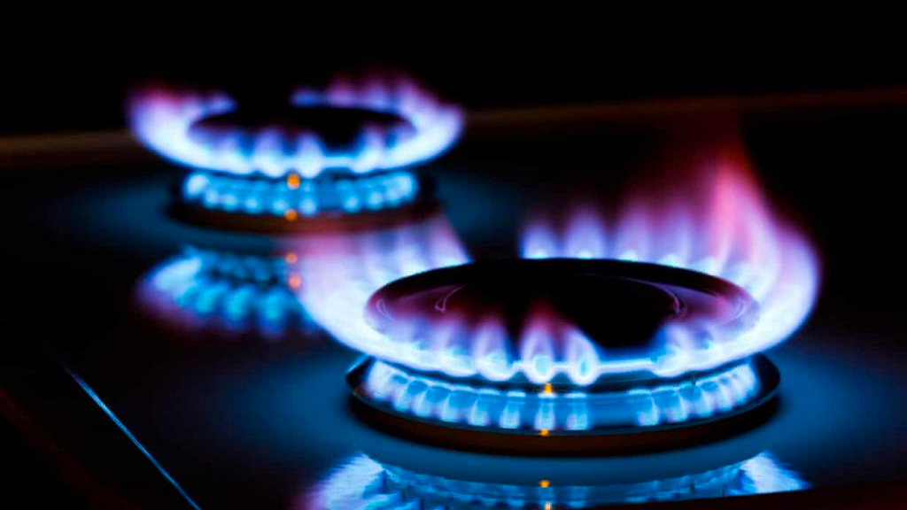 business-gas-suppliers-best-business-energy