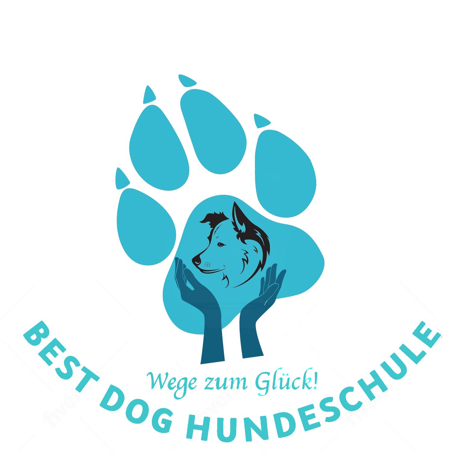 bestdog-hundeschule.at