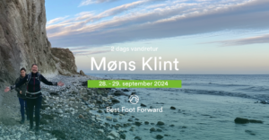Møns Klint