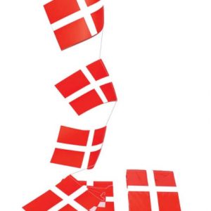 Birthday Flag Archives - Best of Denmark