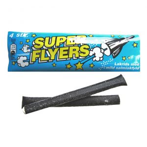 Super Flyers Archives - Best of Denmark