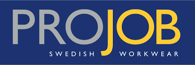 projob logotyp