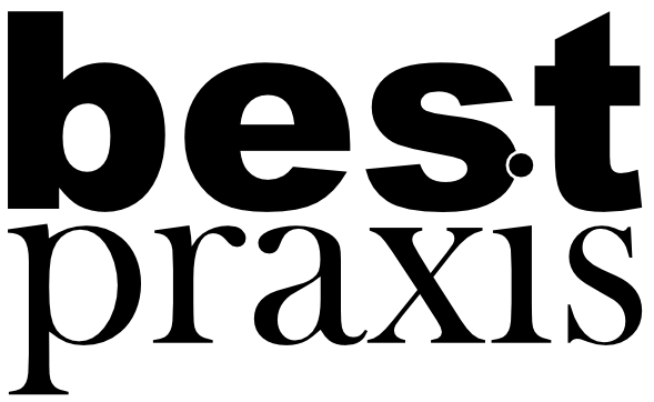 BestPraxis-no.1