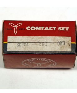 Alternative view of H30204-292-003 BRYTARSPETSAR