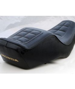 Alternative view of H08350-44901 SADEL