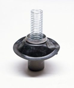 H16022-287-024 Membran