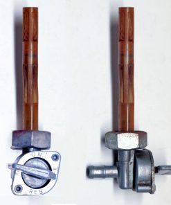 H16950-MA4-671 Bensinkran BEG