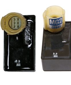 H30401-MG2-871 CF445 CDI BOX