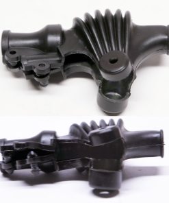 H53171-351-000 Dammskydd Handtag