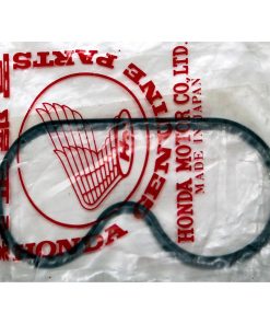 H91301-MG3-000 O-RING, SPECIAL