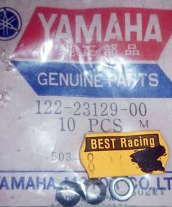 Y122-23129-00 PACKNING Framgaffel