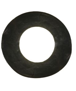 Y1W1-26249-00 MELLANRING GASHANTAG