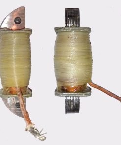 Y2W6-85511-20 Spole YZ