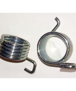 Y90508-16558-00 FJÄDER VÄXELSPAK