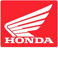 Honda14