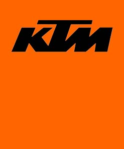 KTM14