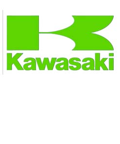 Kawasaki25