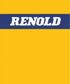 Renold12