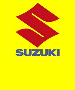 Suzuki16