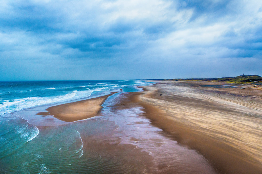 12 of the Best Places to Surf in Europe Best Surf Destinations