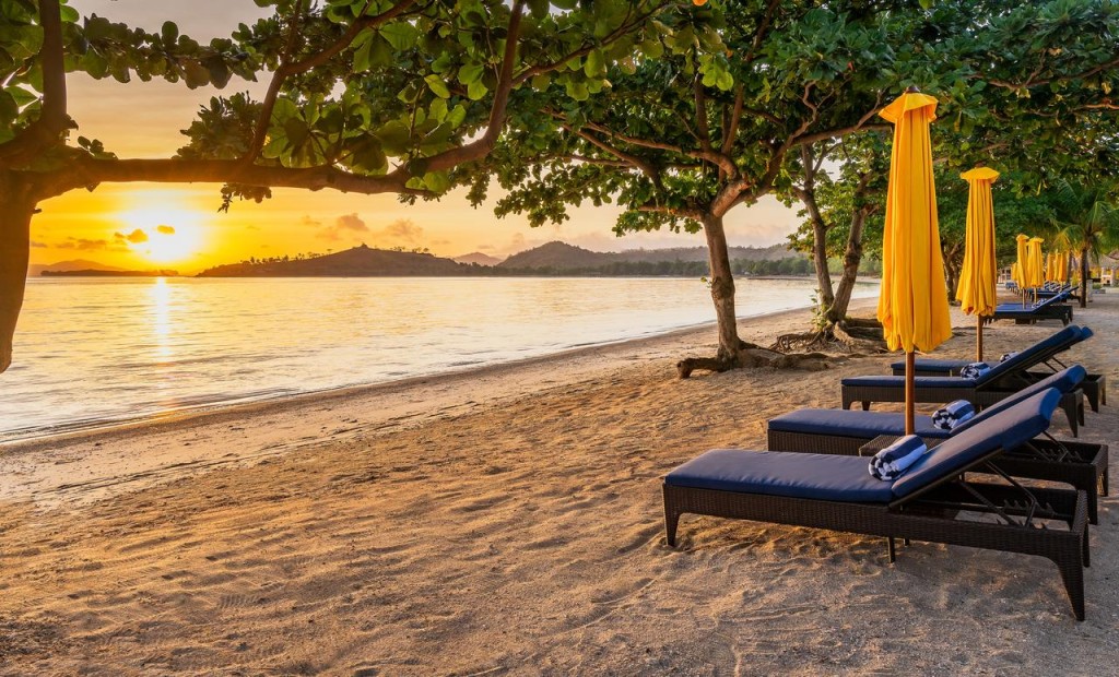 A Complete Guide to Surfing Lombok in Indonesia Best Surf Destinations