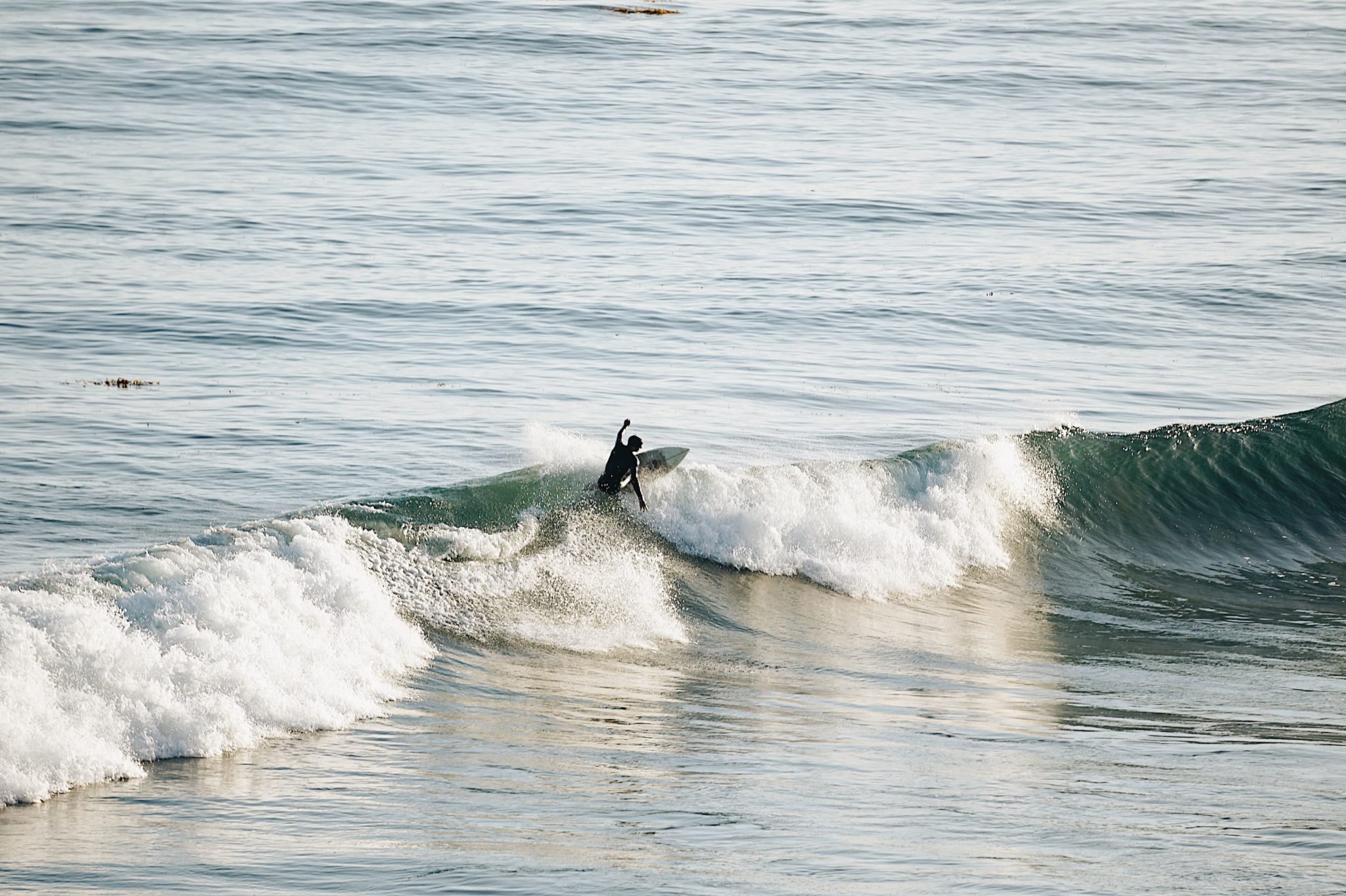 The Best Surf Spots in Malibu Best Surf Destinations