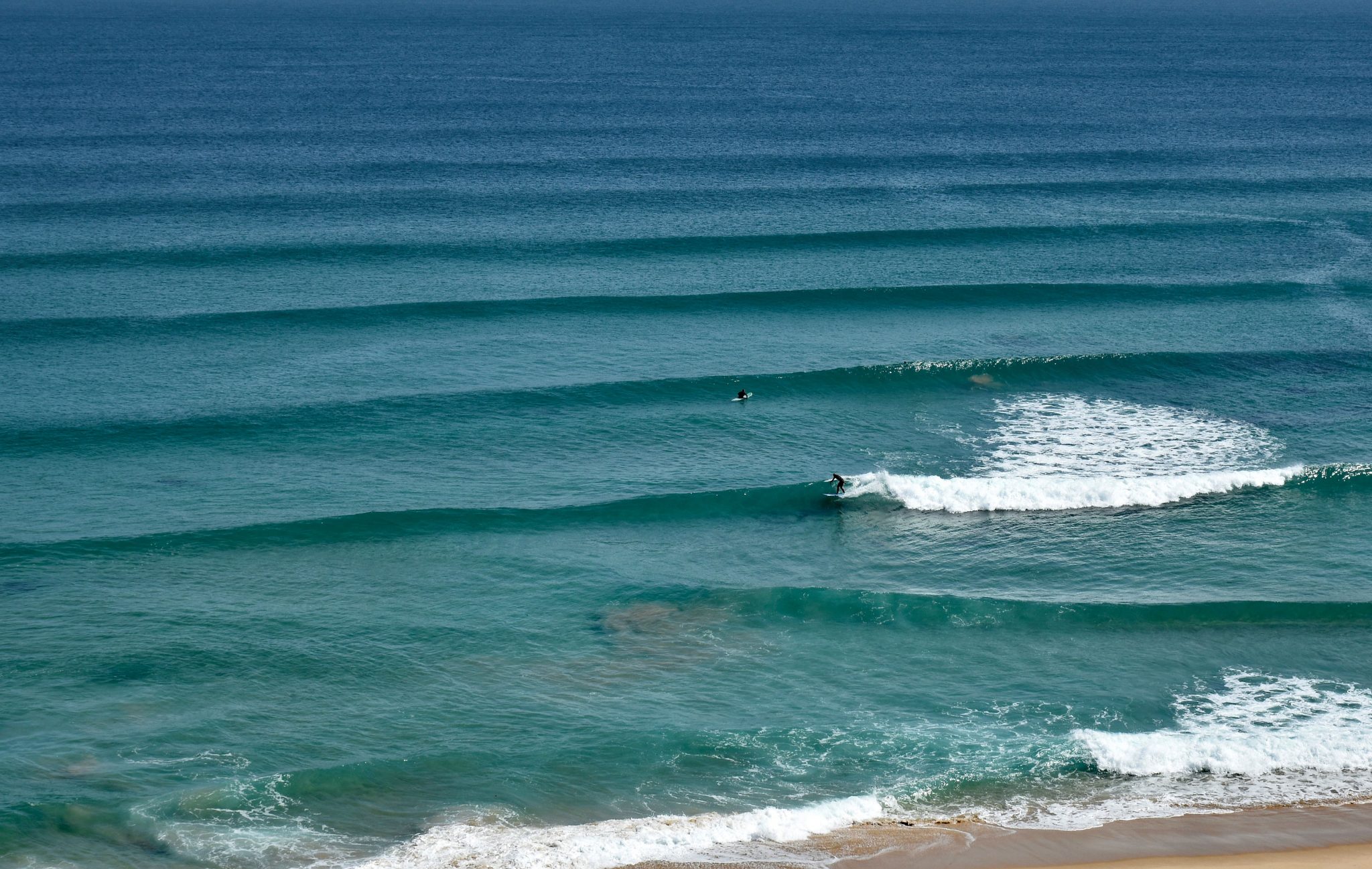 A Complete Guide to Surfing Melbourne in Australia Best Surf Destinations