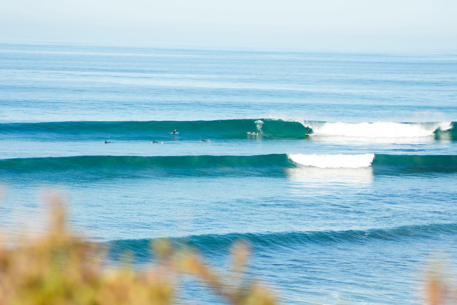 A Complete Guide to Surfing Melbourne in Australia Best Surf Destinations