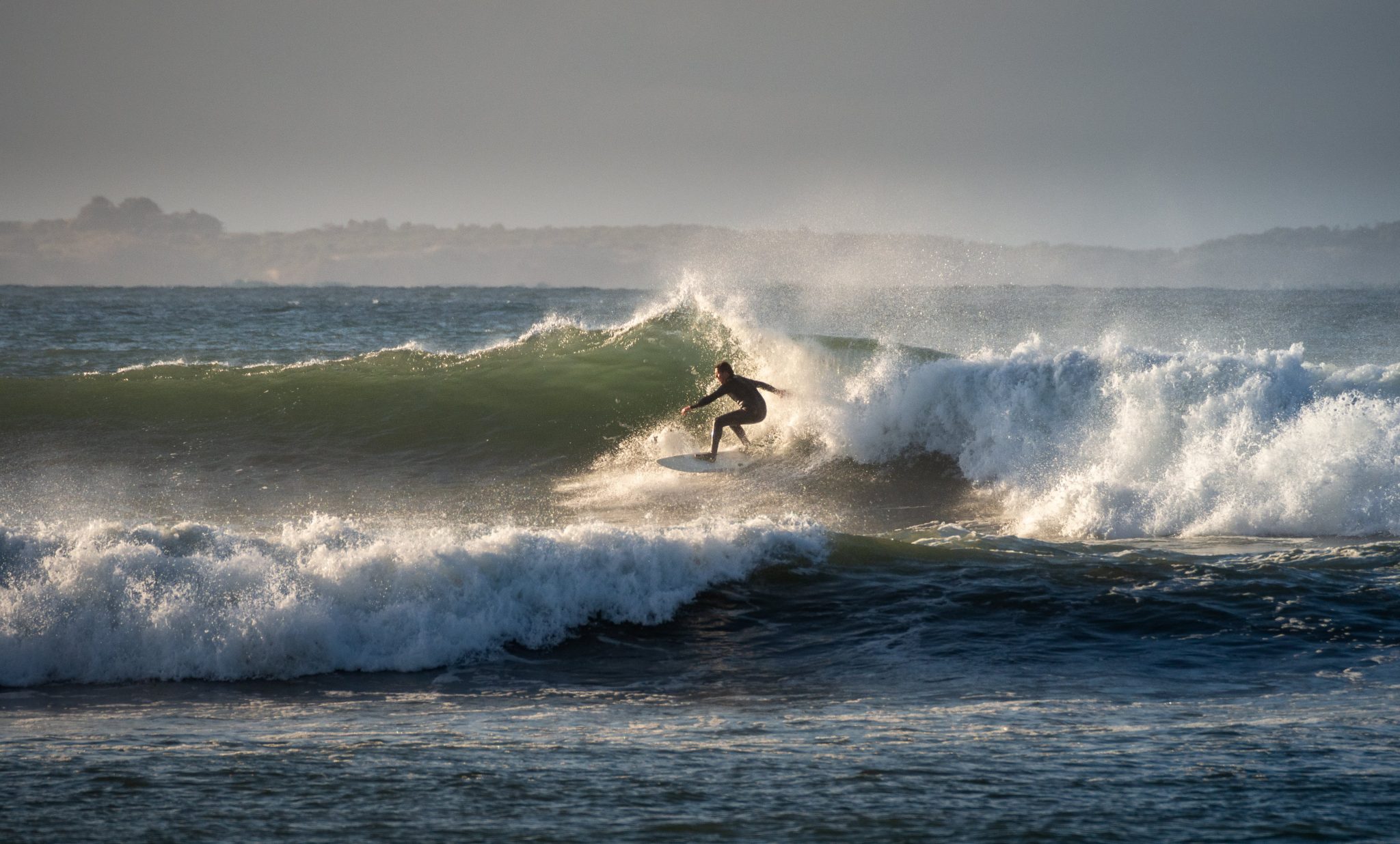 A Complete Guide to Surfing Melbourne in Australia Best Surf Destinations