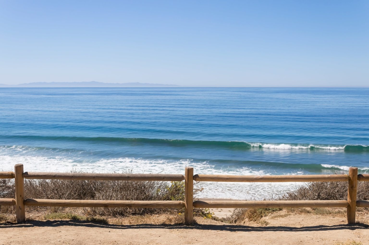 A Guide to Surfing Santa Barbara in California | Best Surf Destinations