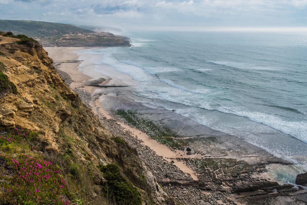 surfing-ericeira-in-portugal-everything-you-need-to-know