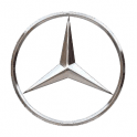 benz