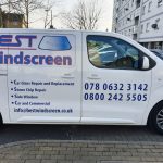 best windscreen car glass services