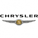 chrysler