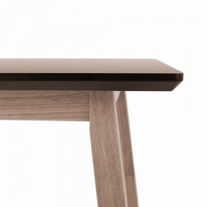 Laminat Vedligehold