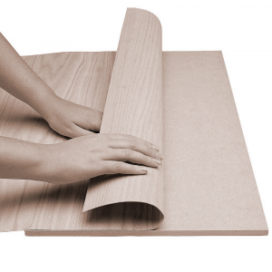 Veneer