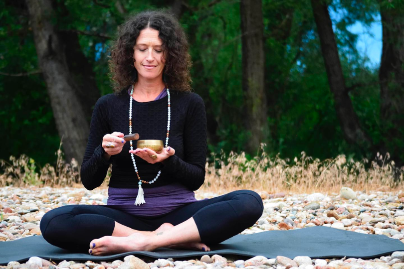 4 of the Best Yoga Retreats in Colorado