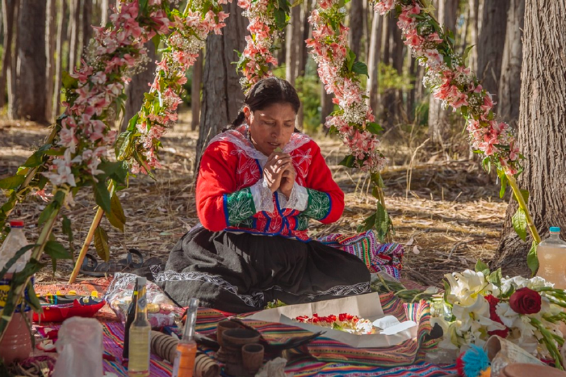 The Best Ayahuasca Retreats in Peru