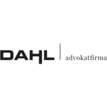 Dahl law firm_square_crop