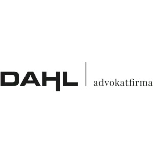 Dahl-advokatfirma_square_crop