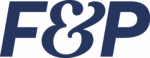 F&P_Logo_POS