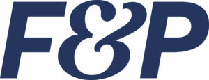 F&P_Logo_POS