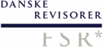 FSR_logo_RGB