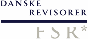 FSR_logo_RGB